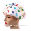 Turban For Men